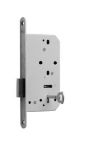 Afbeelding - https-www-ez-catalog-nl-Asset-b61bd3a9b2f249ee99015eade454fa2b-ImageFullSize-9063617650-jpg
